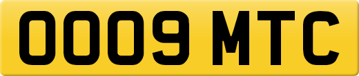 OO09MTC