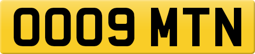 OO09MTN