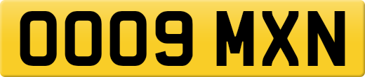 OO09MXN