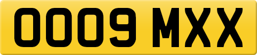 OO09MXX