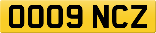 OO09NCZ