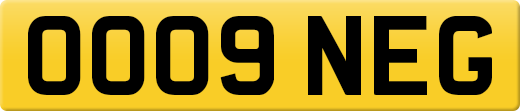 OO09NEG