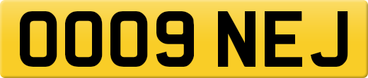 OO09NEJ