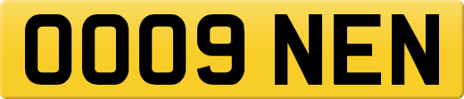 OO09NEN
