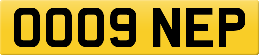 OO09NEP