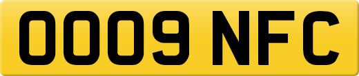 OO09NFC