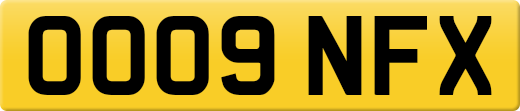 OO09NFX