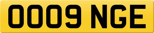 OO09NGE