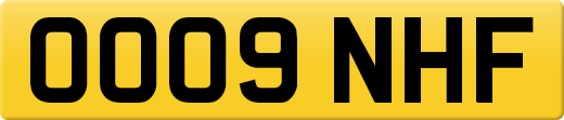 OO09NHF