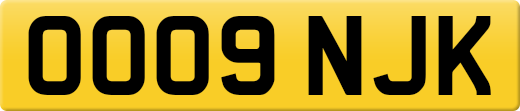 OO09NJK