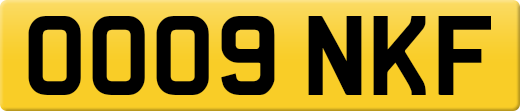 OO09NKF