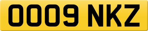 OO09NKZ