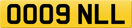 OO09NLL
