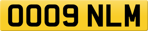 OO09NLM