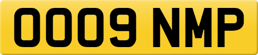 OO09NMP