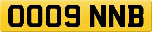 OO09NNB