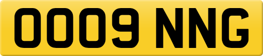 OO09NNG