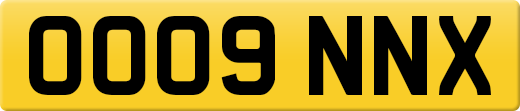 OO09NNX