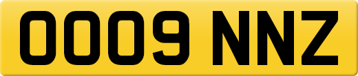 OO09NNZ