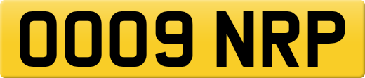 OO09NRP