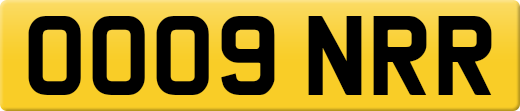 OO09NRR
