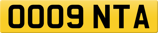OO09NTA