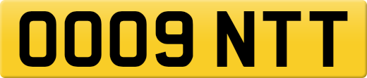 OO09NTT