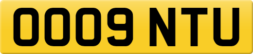 OO09NTU