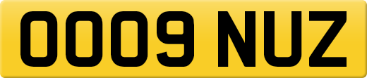 OO09NUZ