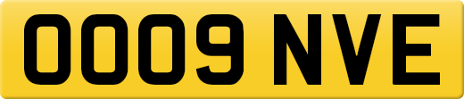 OO09NVE