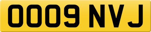 OO09NVJ