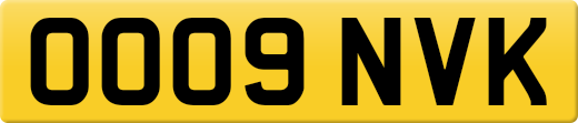 OO09NVK