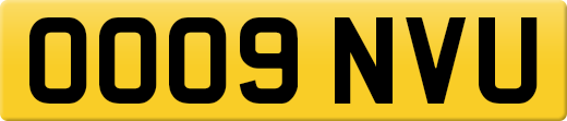 OO09NVU