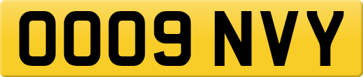 OO09NVY