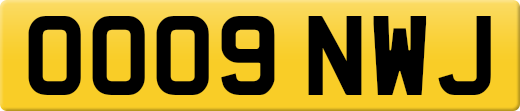 OO09NWJ
