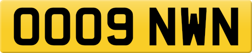 OO09NWN