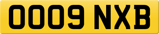 OO09NXB