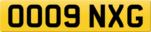 OO09NXG