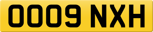 OO09NXH