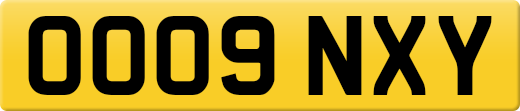 OO09NXY