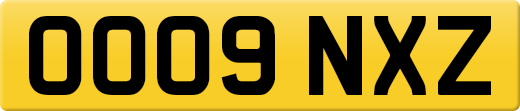 OO09NXZ