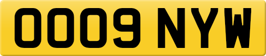 OO09NYW