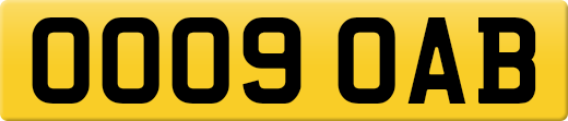 OO09OAB