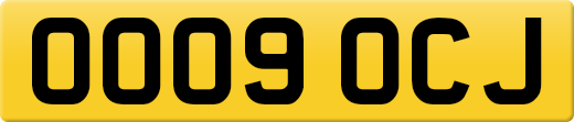 OO09OCJ