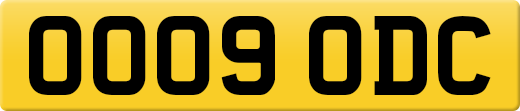 OO09ODC