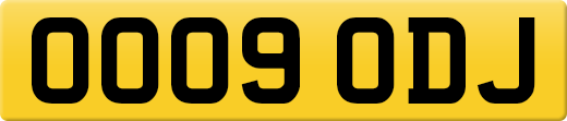 OO09ODJ