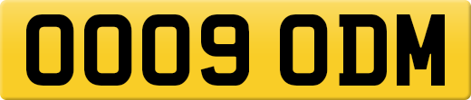 OO09ODM