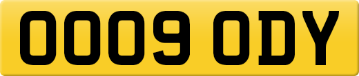 OO09ODY