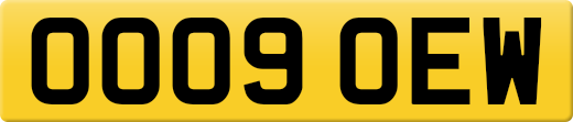 OO09OEW