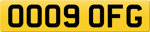 OO09OFG